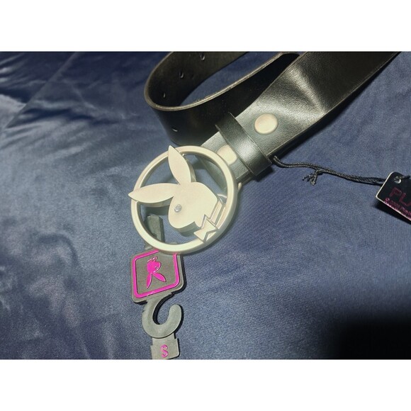 Disney Christmas 2025 Lil Rin Rin Plush Badge Red New
